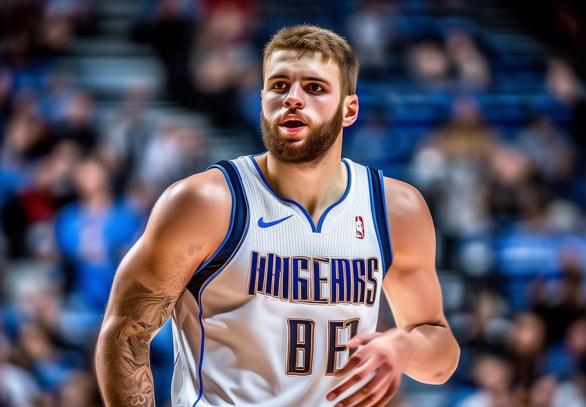 金元足球的终极赢家！10大天价转会英超独占9席，第一联赛再无悬念