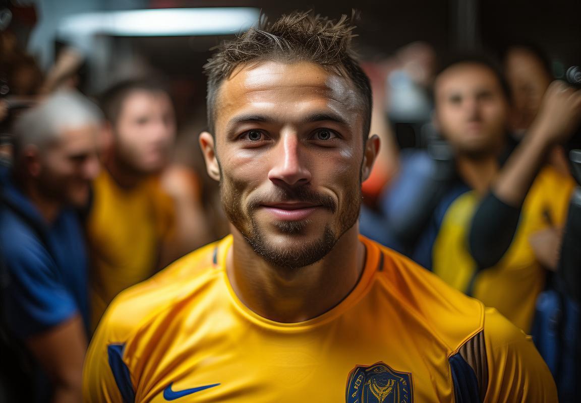 转会动态：利物浦加码追逐伊萨克哈兰德渴望加盟皇马实现梦想