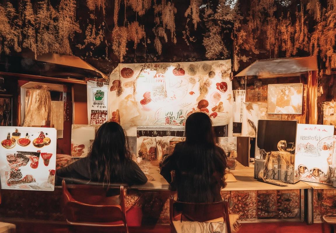 根据媒体爆料，NBA不仅在新赛季继续削减快船队的全美直播场次，而且还安排了他们更多的背靠背比赛。此事件在社交媒体上迅速引发了热议，快船球迷纷纷表达对联盟不公平对待球队的愤怒。许多人认为，NBA这种做法不仅不尊…